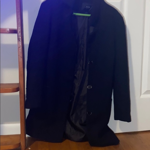 Kiabi Jackets Coats Pea Coat Poshmark